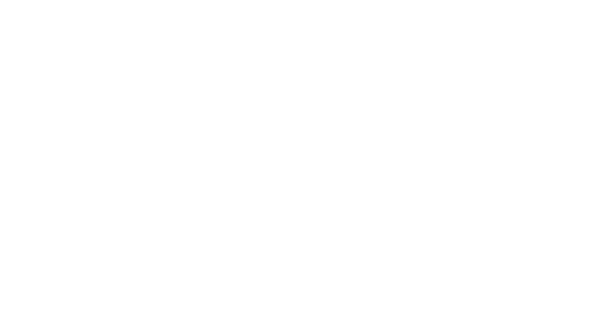 bild:tvew-china-einladung.png