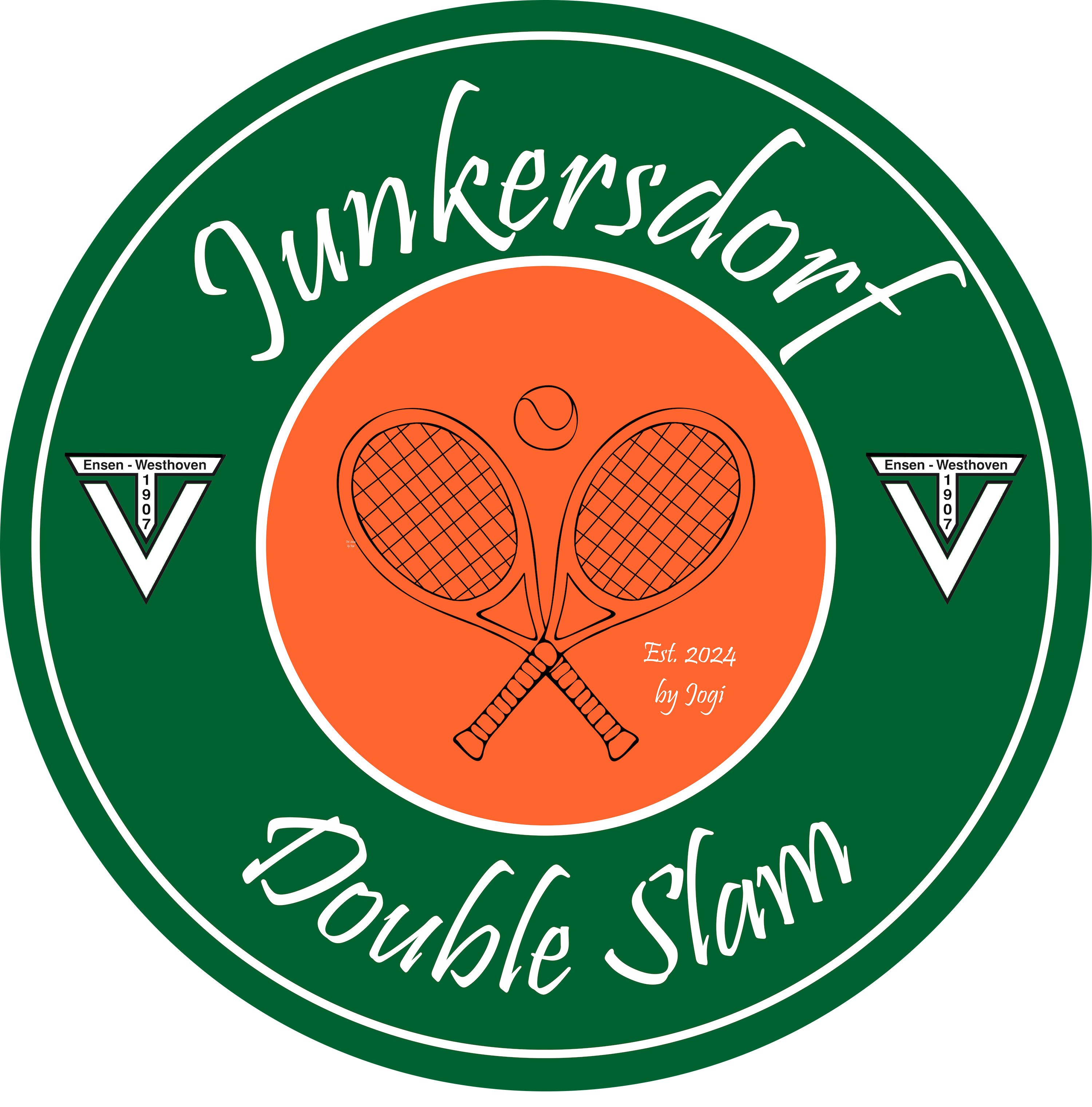 Double Slam