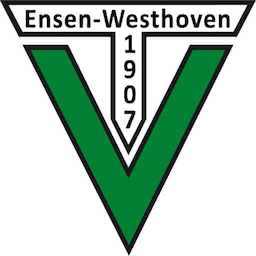 TV Ensen-Westhoven