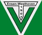 TV Ensen-Westhoven e.V.